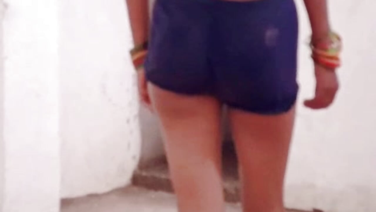 VID_20250612190934