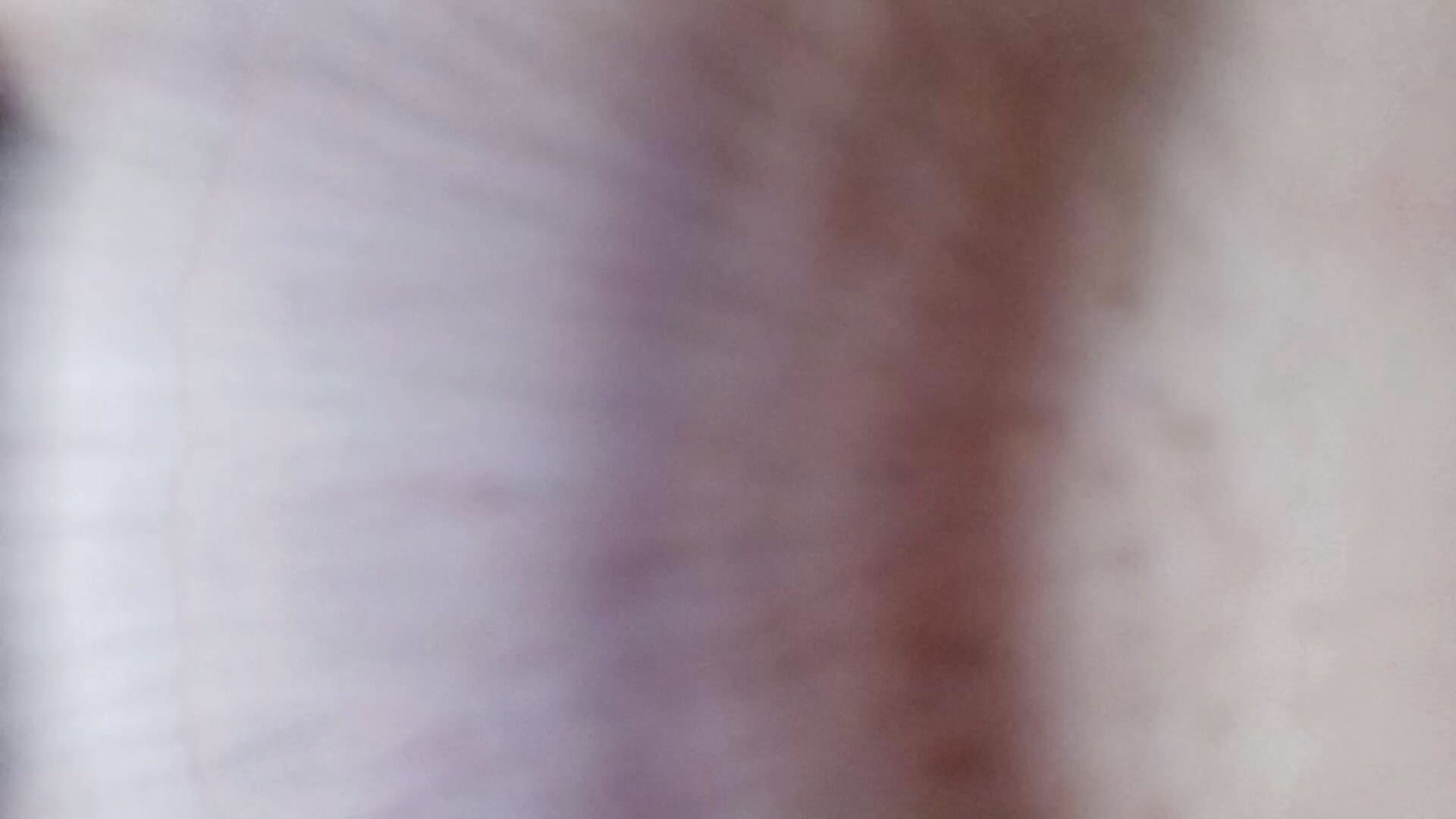 Our secret  hot video