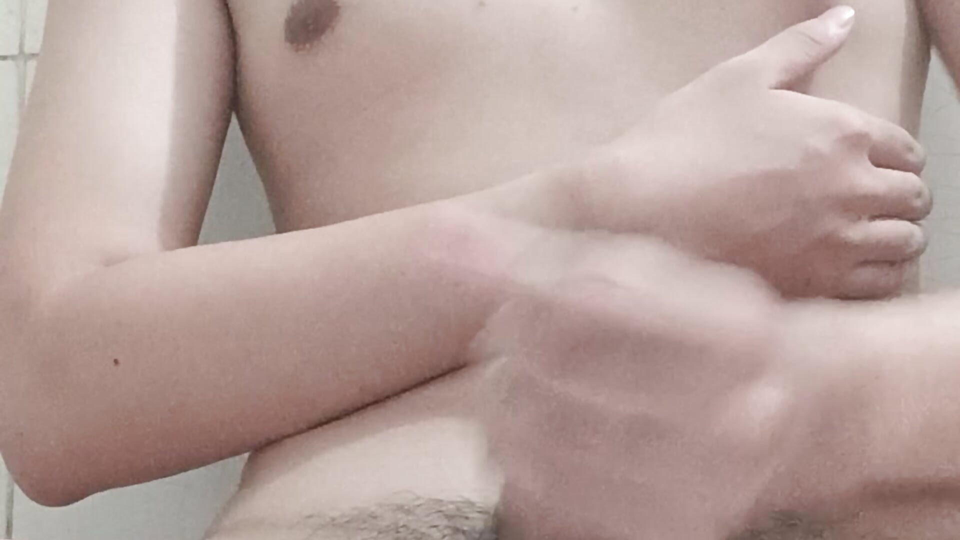 Chill with me💦 - video by Stitchsandra cam model