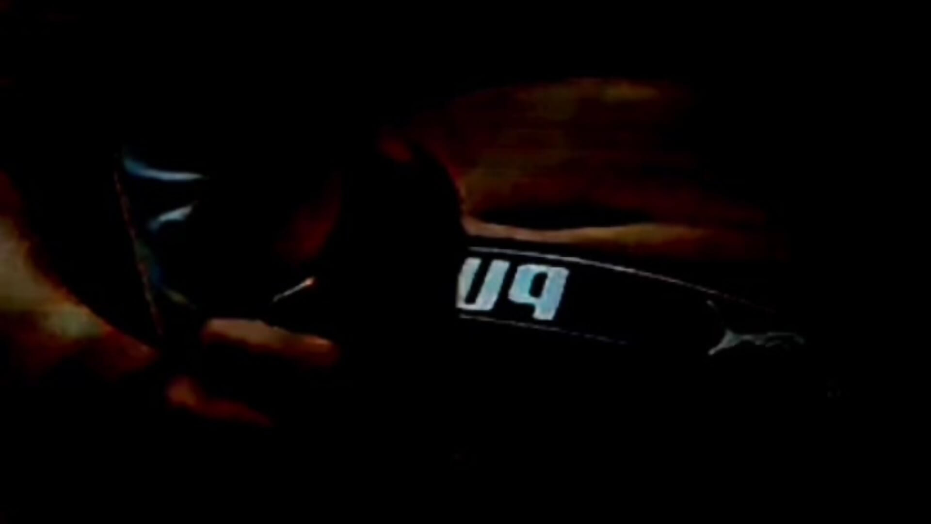 My cock - video by Stitchsandra cam model