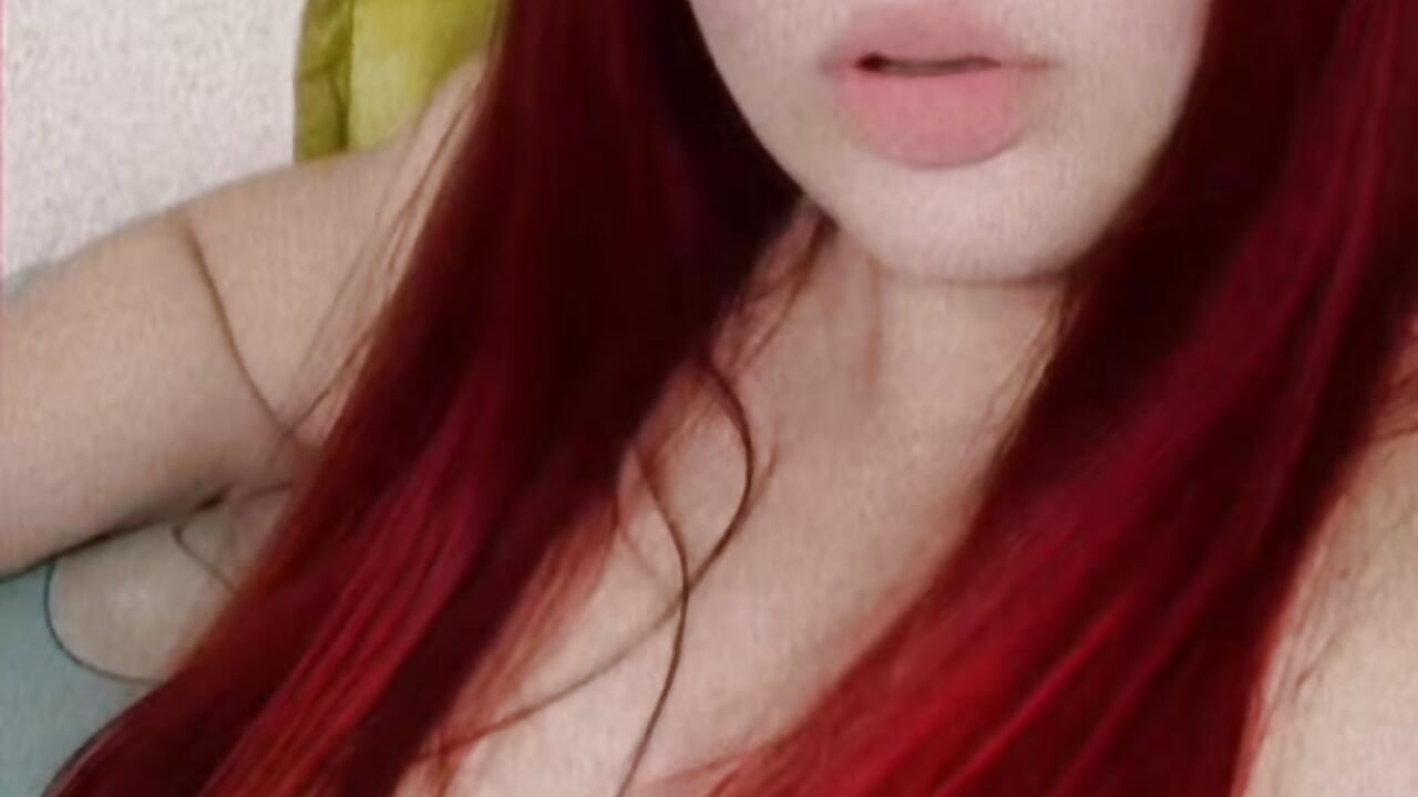 Snapchat-1690991427 - วิดีโอโดย sofia-76
