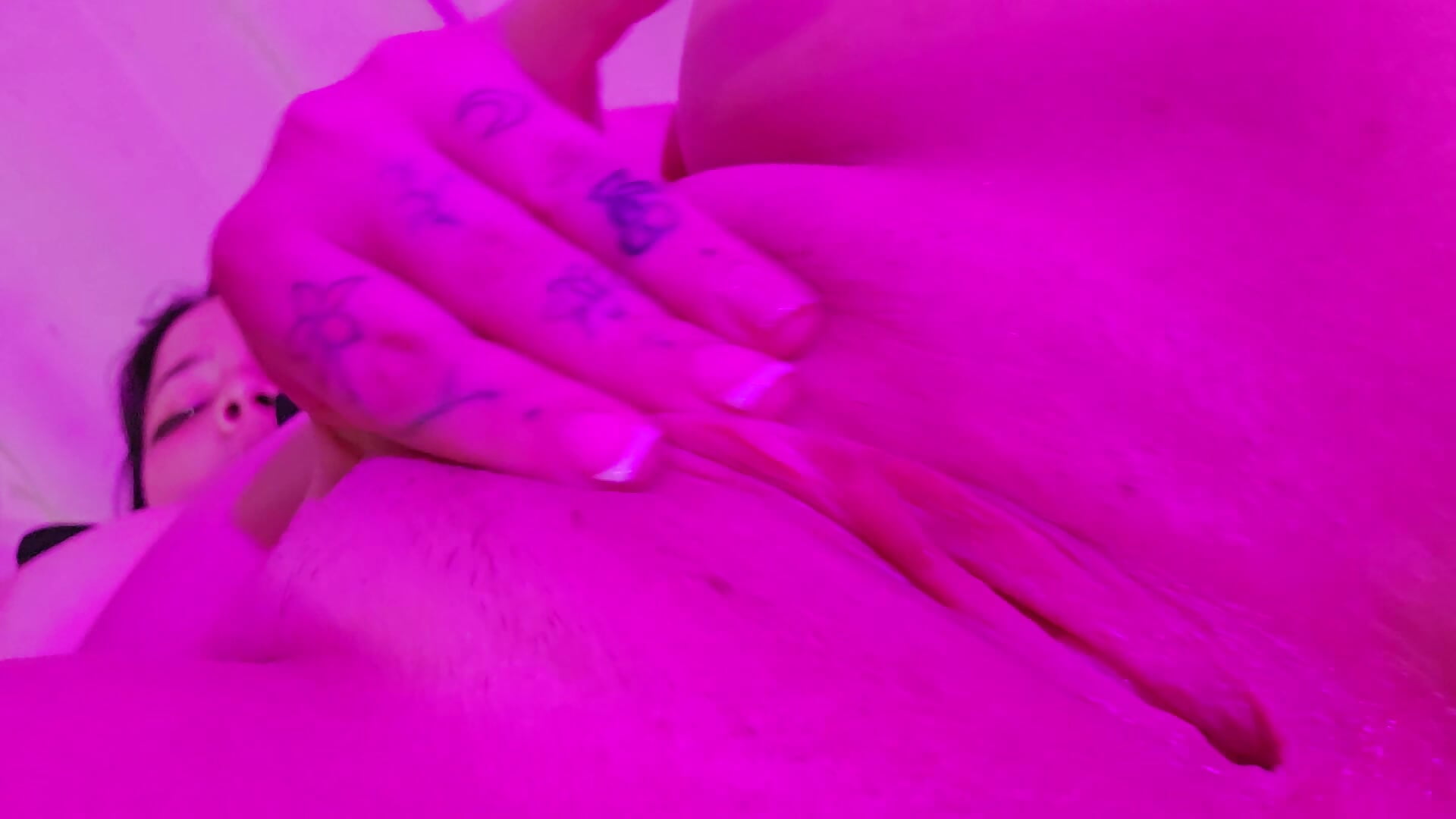 😈😈