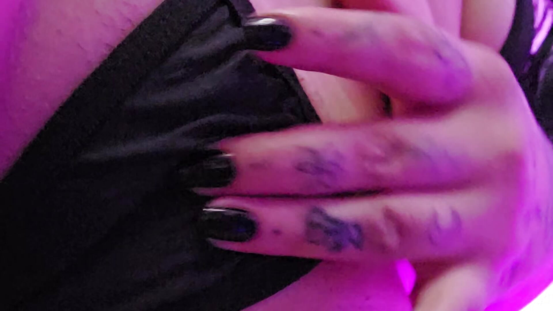 😋🌸