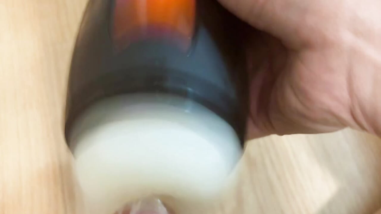 보세요2 - video by wolfdogwip cam model