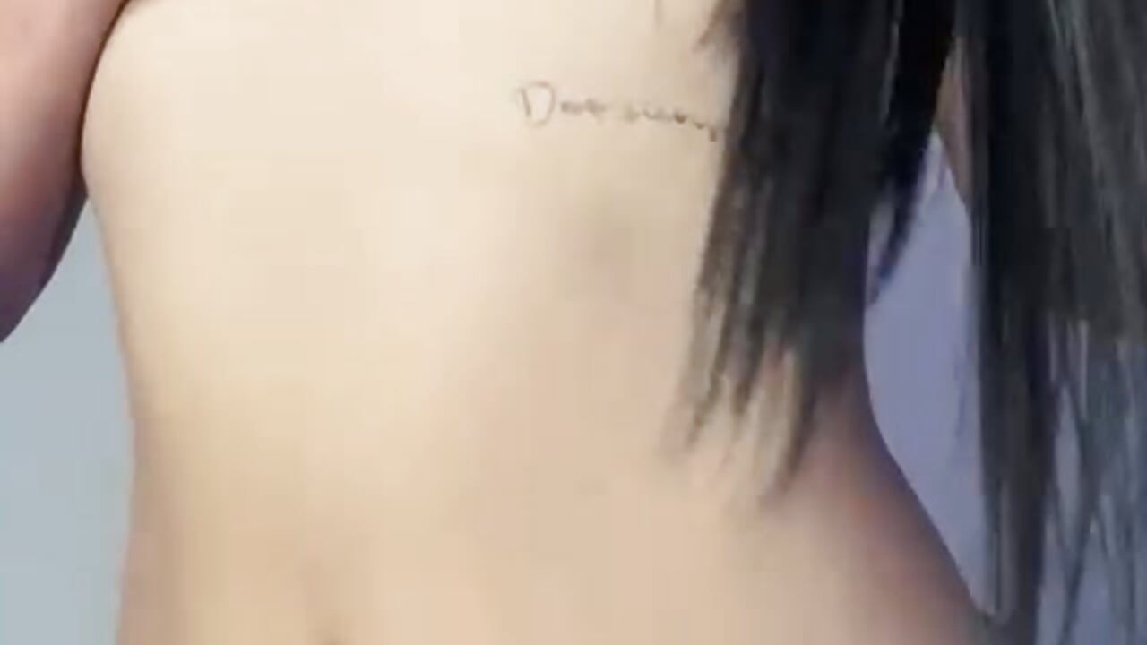 my tattos