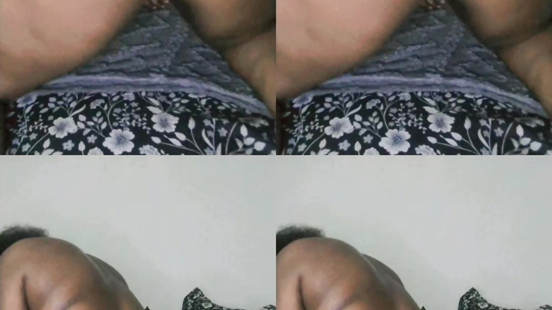 1000186933 - Mmamphaki主播的视频