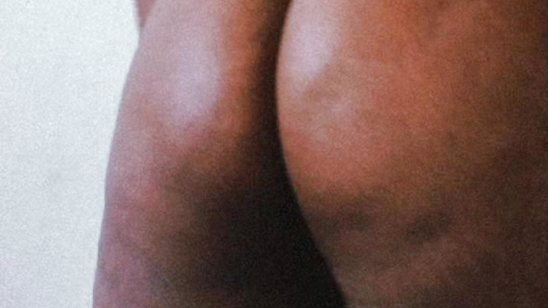 Nusty - Mmamphaki主播的视频