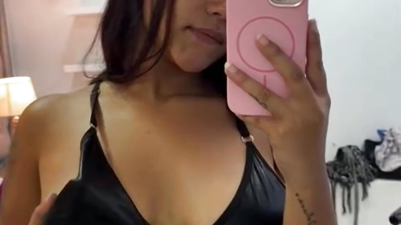 YOUR DREAM COME TRUE... 💋🔥 - video by GabyMoreau cam model