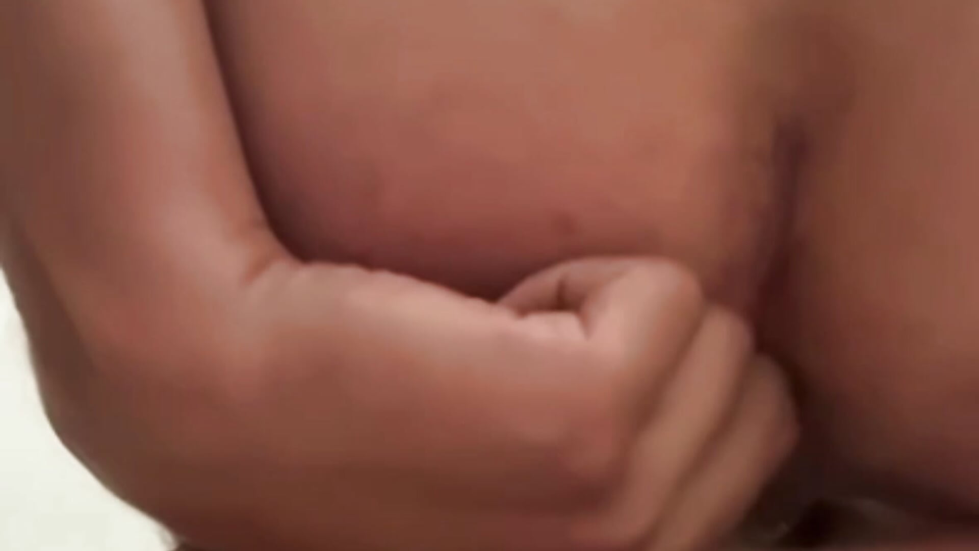Je me détruis l’anus - video của người mẫu cam lypirt