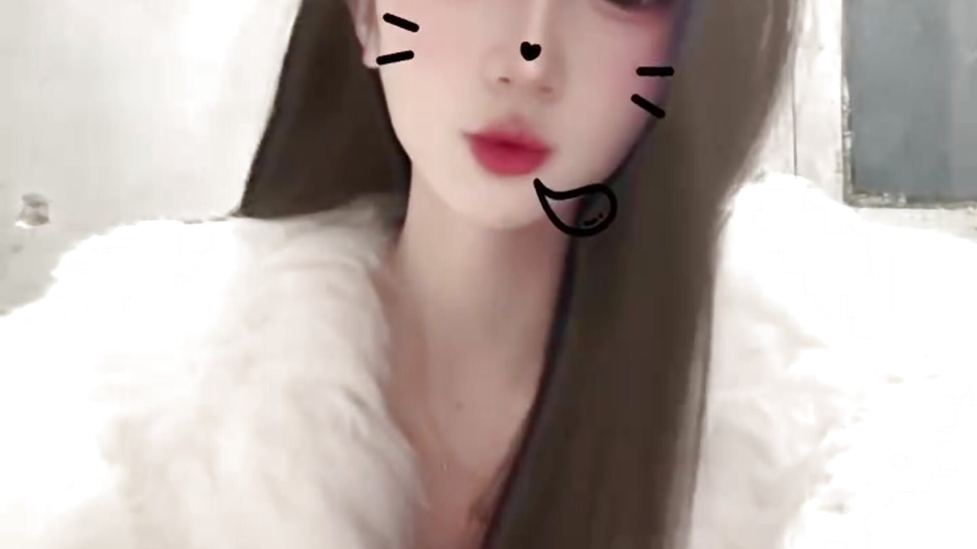 WeChat_20250523010951 - vídeo de OiOi-666 modelo de câmara