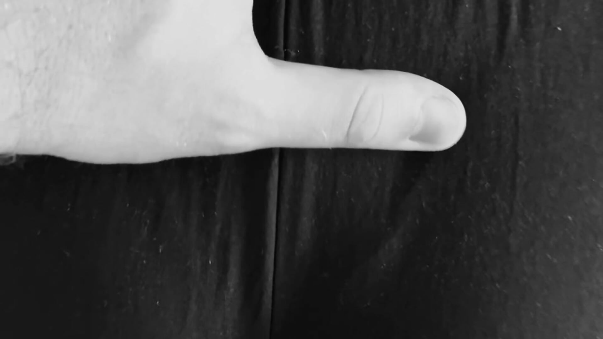 👅－カメラキャストの77hornycouple77の動画