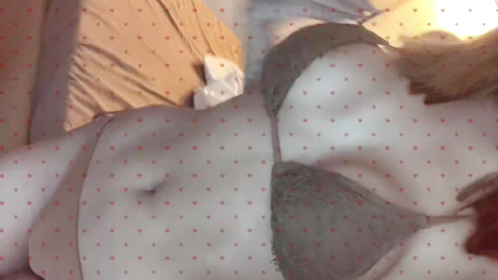 5ec8eba3d1b6469fa2323f9293702911 - video by LUUVRRI_21 cam model