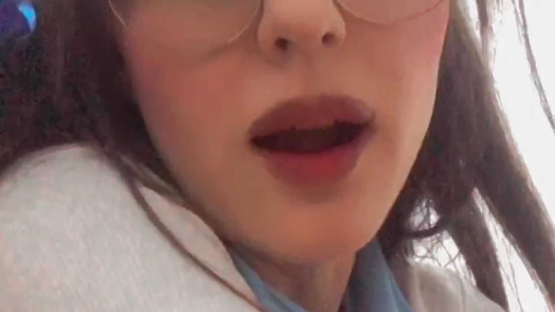 a460a25044c34f70ba372126dee93675 - video la_fox_ kameramallilta