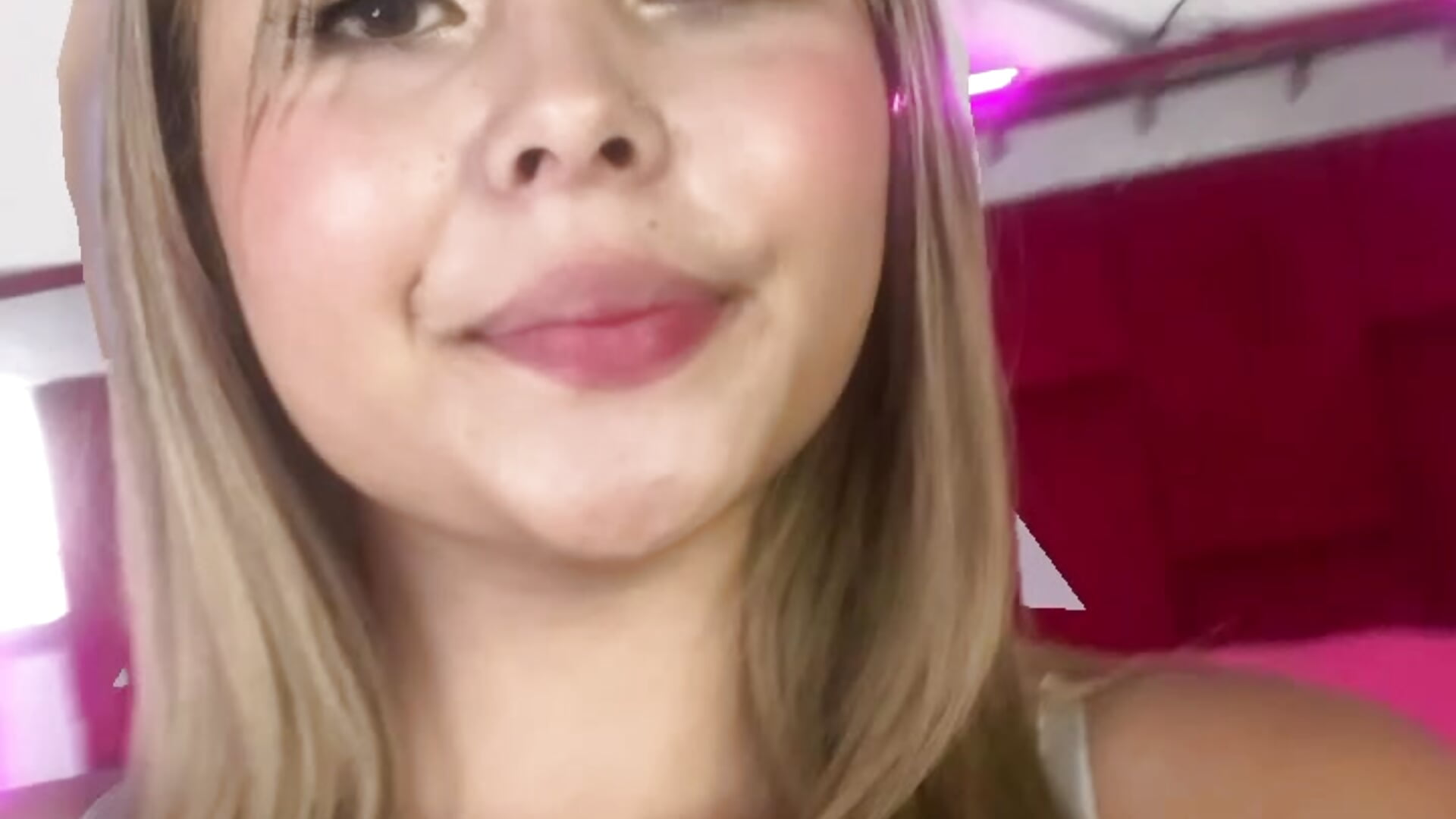 Girs sexy - ariana_and_lucas 캠 모델의 동영상