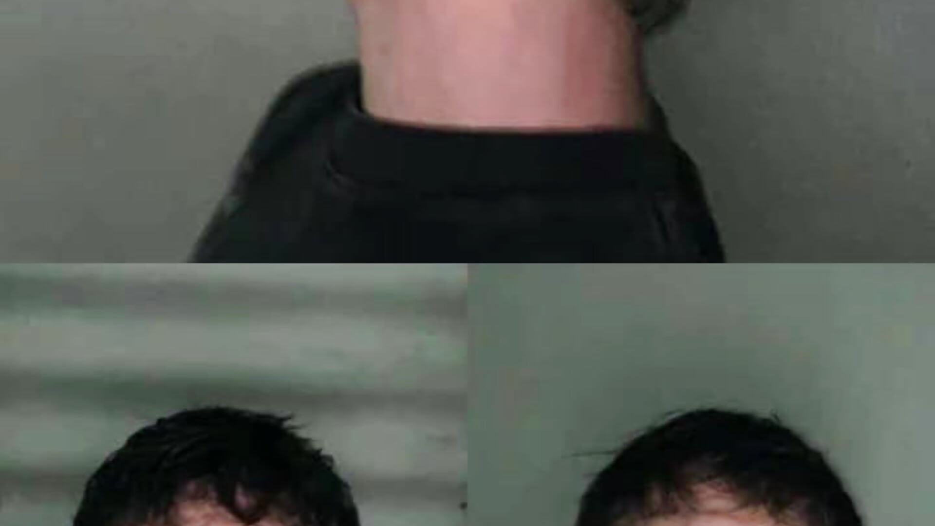 🕷 - jake_stripp主播的视频