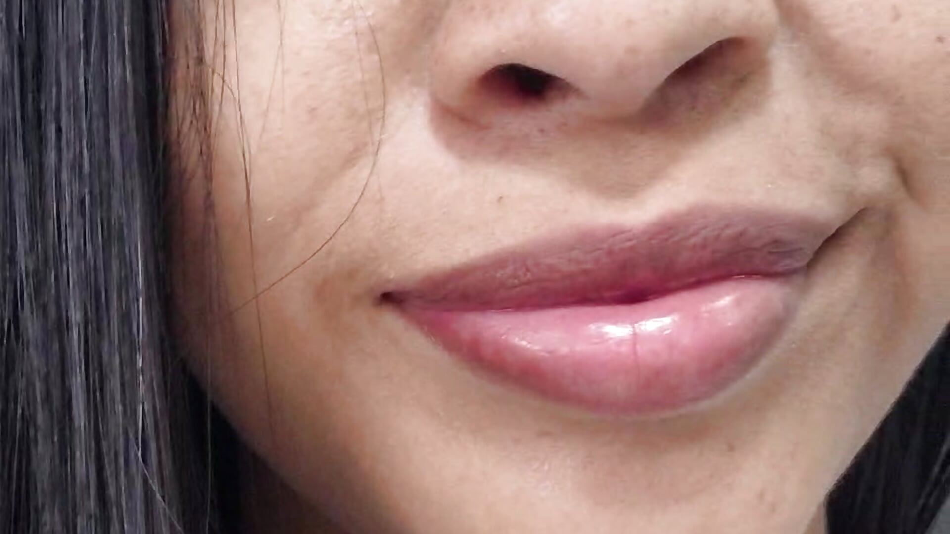 😘🥰 - vídeo de daliataleboficiall modelo de câmara