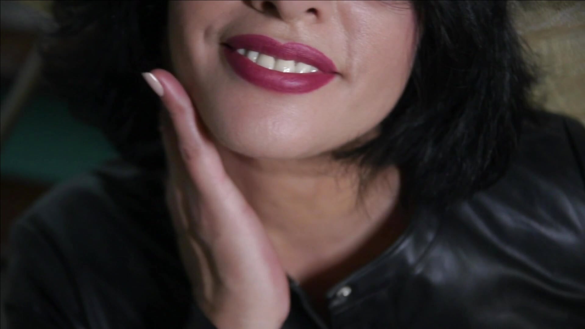 Sensual - video by MyLovOne cam model