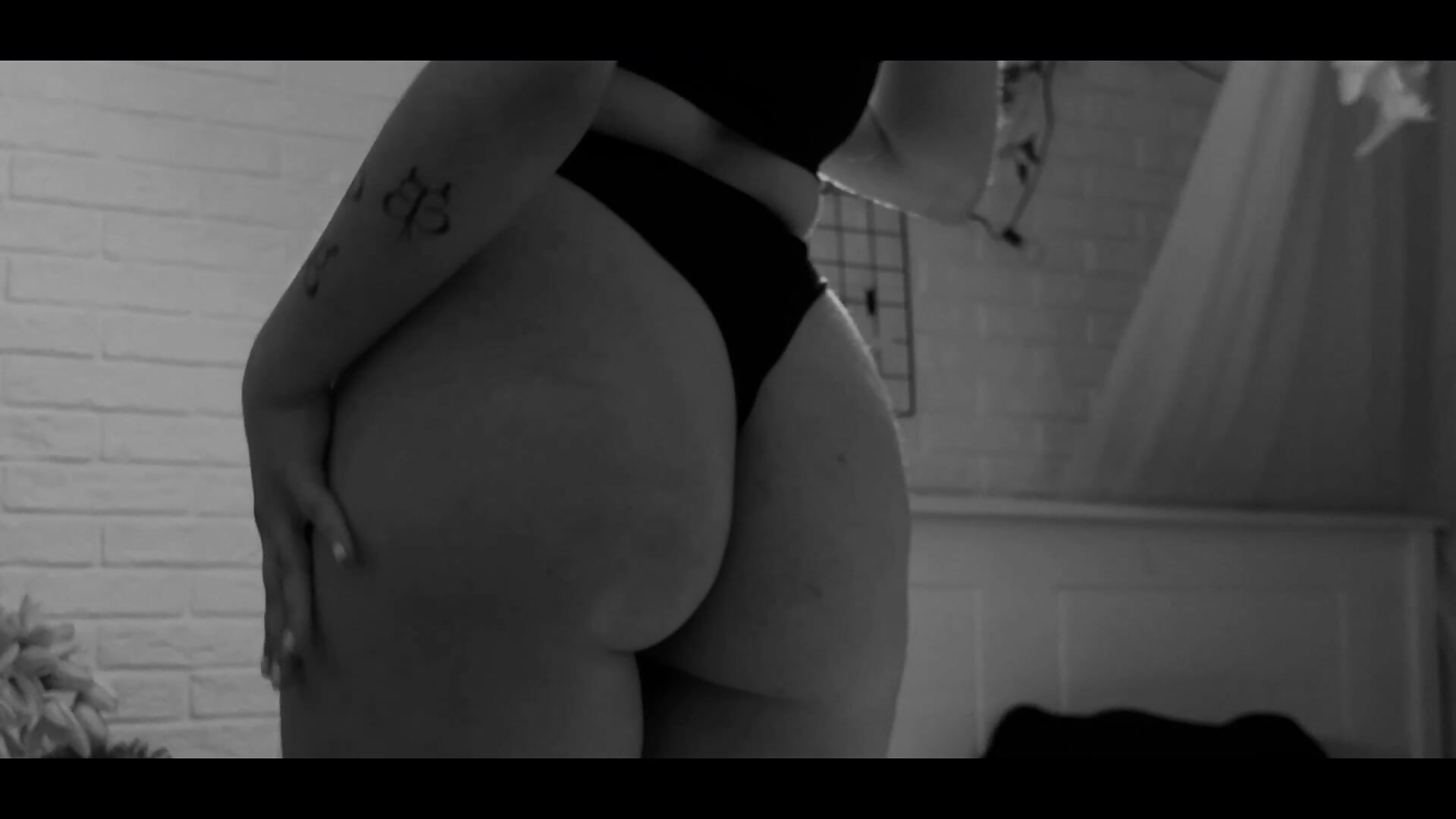 hot teaser xx