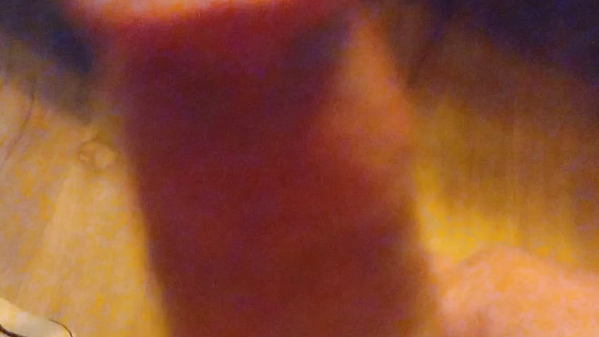 biggnar420 - مقاطع فيديو موديل الكام الرائجة  9336