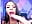 Blowjob for u😈 - vídeo de la modelo de cam keytinthomson_