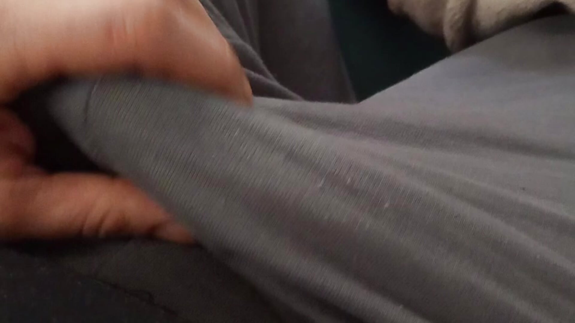 10001hot - video của người mẫu cam Puzzlingagent97