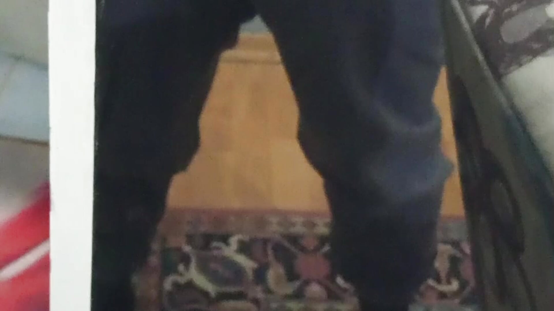 1000103674xxxx - video của người mẫu cam Puzzlingagent97