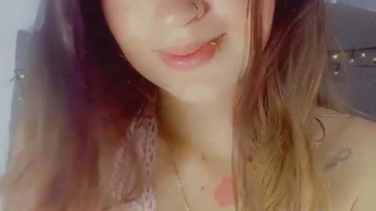sexy girl 🌸 - 視頻由 Emy_Latin 主播提供