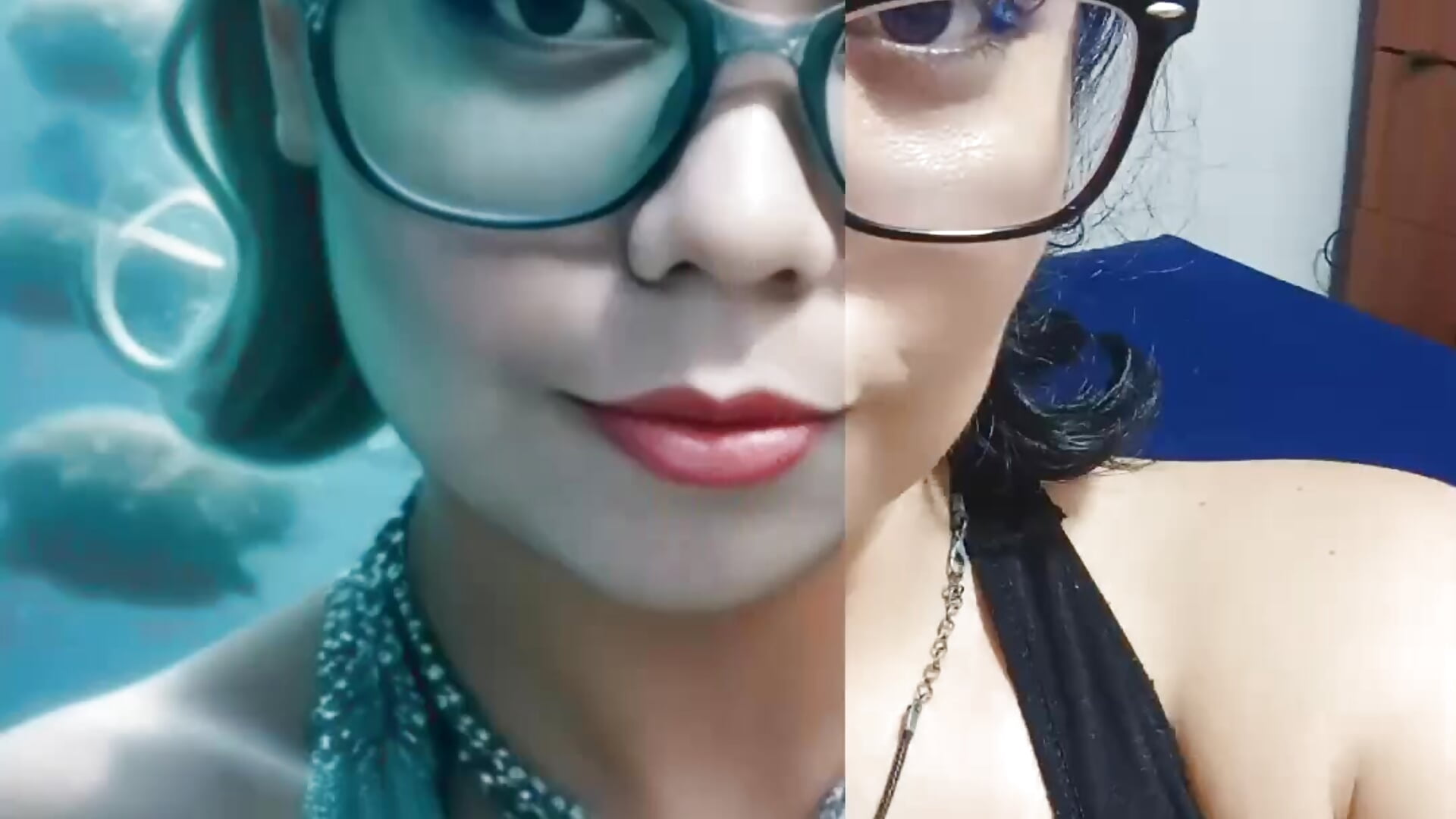 WhatsApp Video 2025-10-03 at 6,52,32 PM - video by saenz_eymi cam model