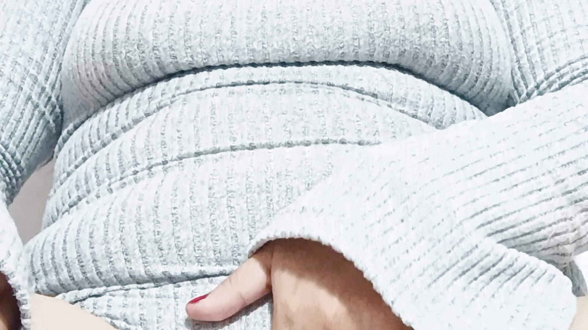 VID_20260111_195221981 - video by saenz_eymi cam model