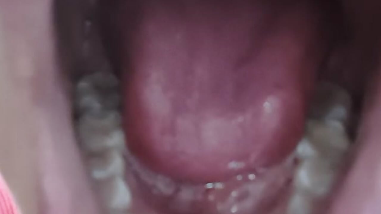 [25 Jun 14:20] Private Show - copy 27 Jun 20:23 - video by Eimy__saenz cam model