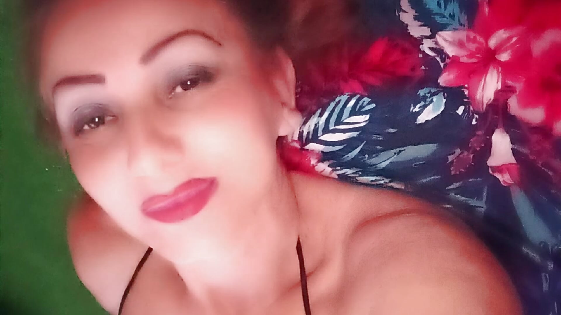 Video_20250421_162611 - video by LEONORA_LUJAN77 cam model