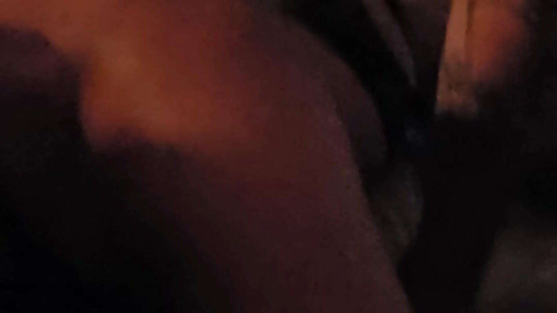 1000026160.mp4 - video by TransWT cam model