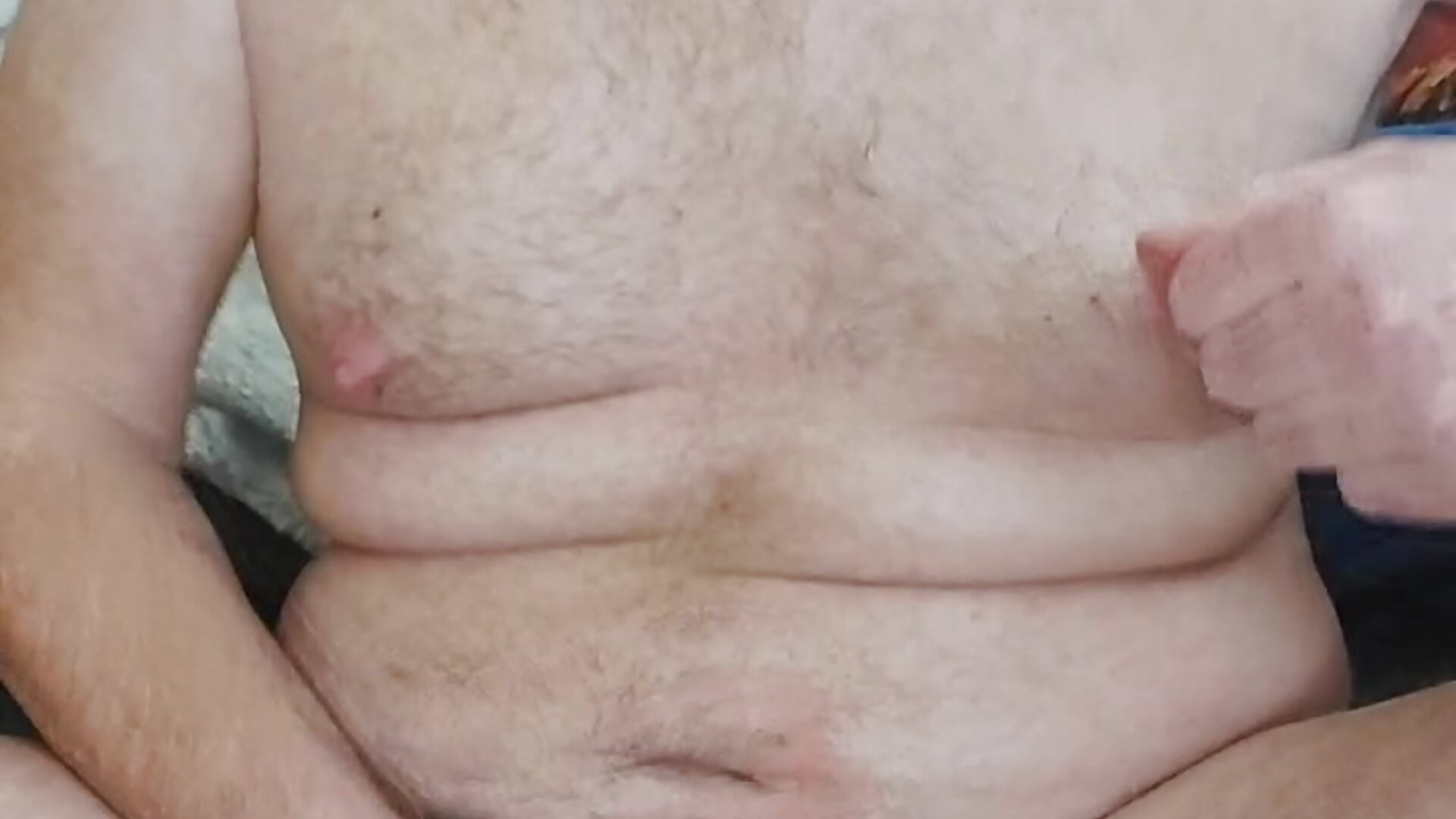 piggy