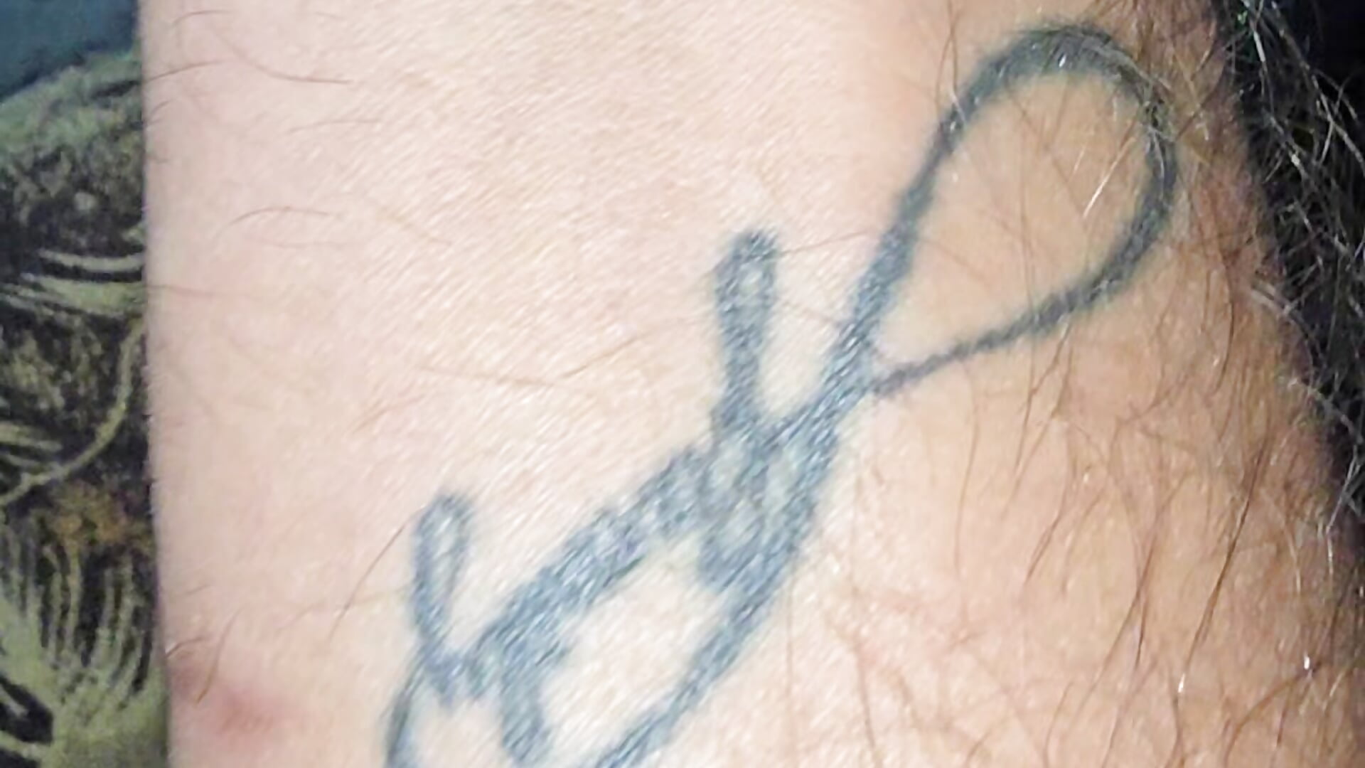 1000038379 - Alex-andru88主播的视频