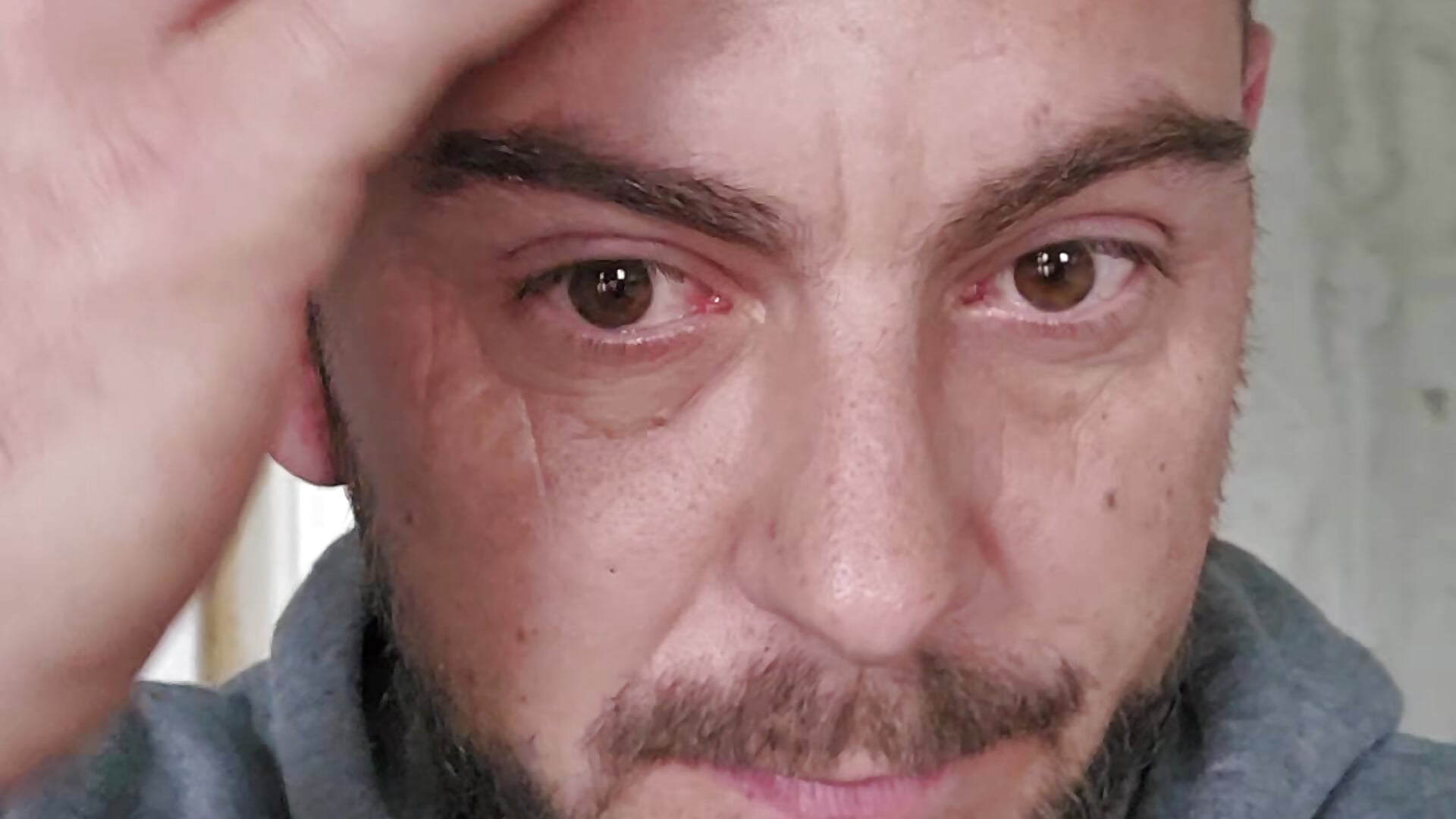 20250526_100448 - Alex-andru88主播的视频