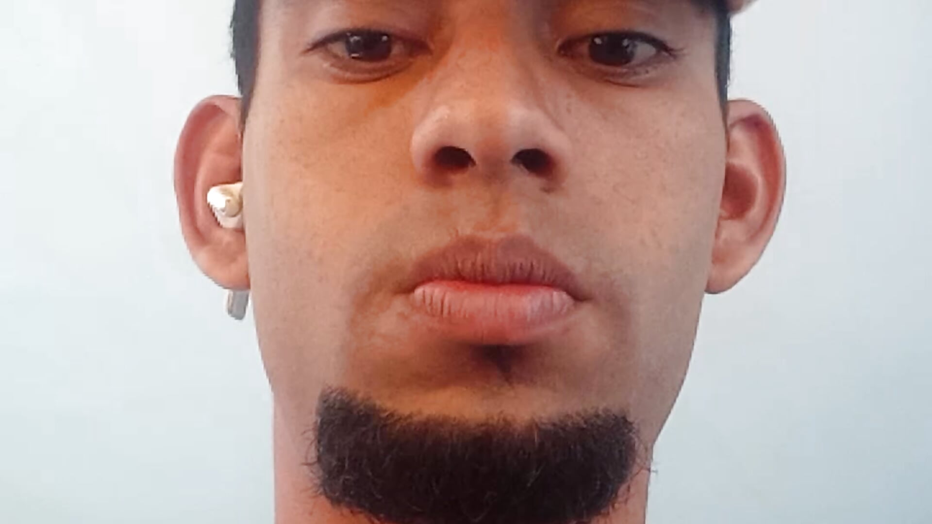 VID_20250218_151846 - video by Negritohot2828 cam model