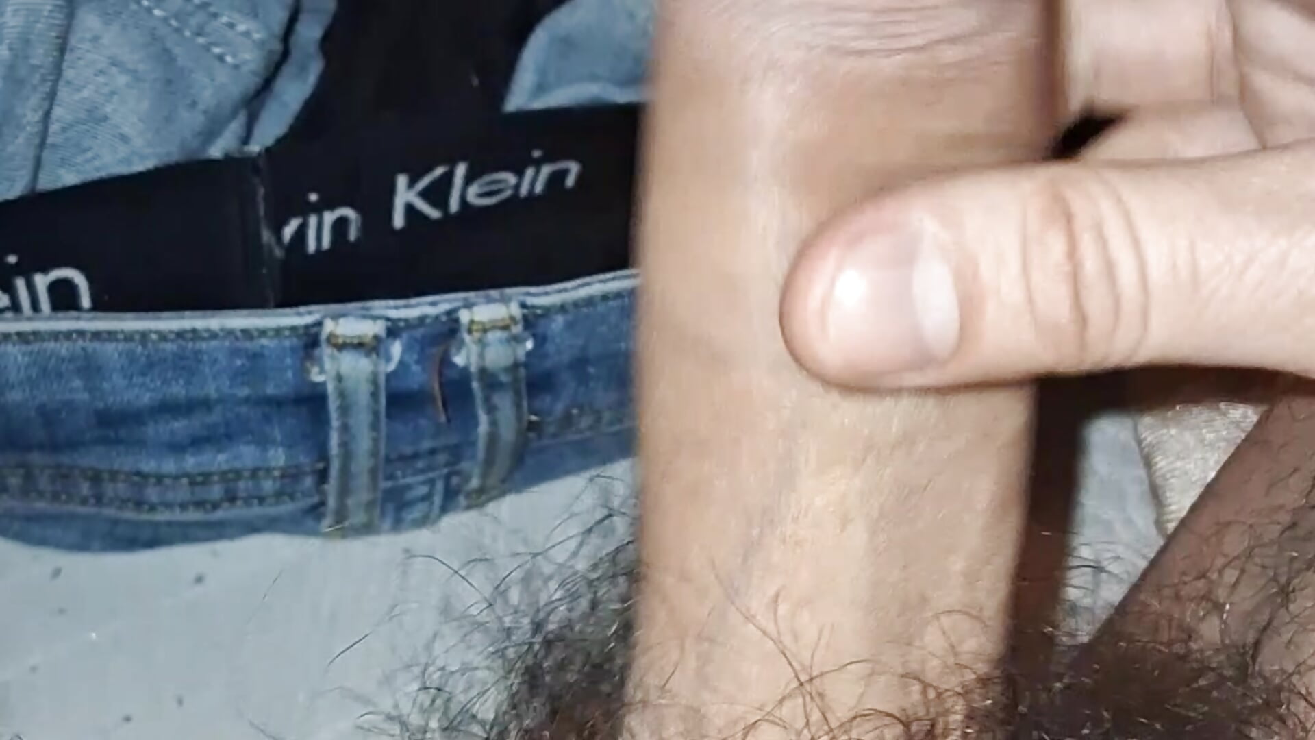 Caliente - video by Titotitin cam model