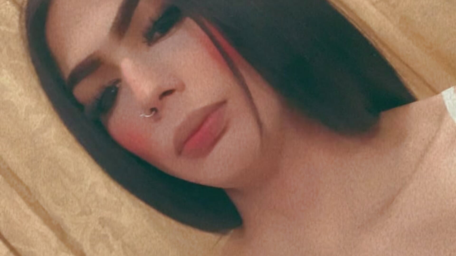 DB838C35-93A4-4531-BD81-168766C15BEC - video by _crystal23_ cam model