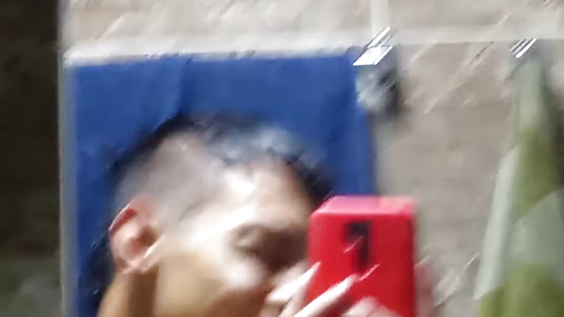 VID-20220930-WA0044 - Vídeo de Thiagox274, modelo de vídeos