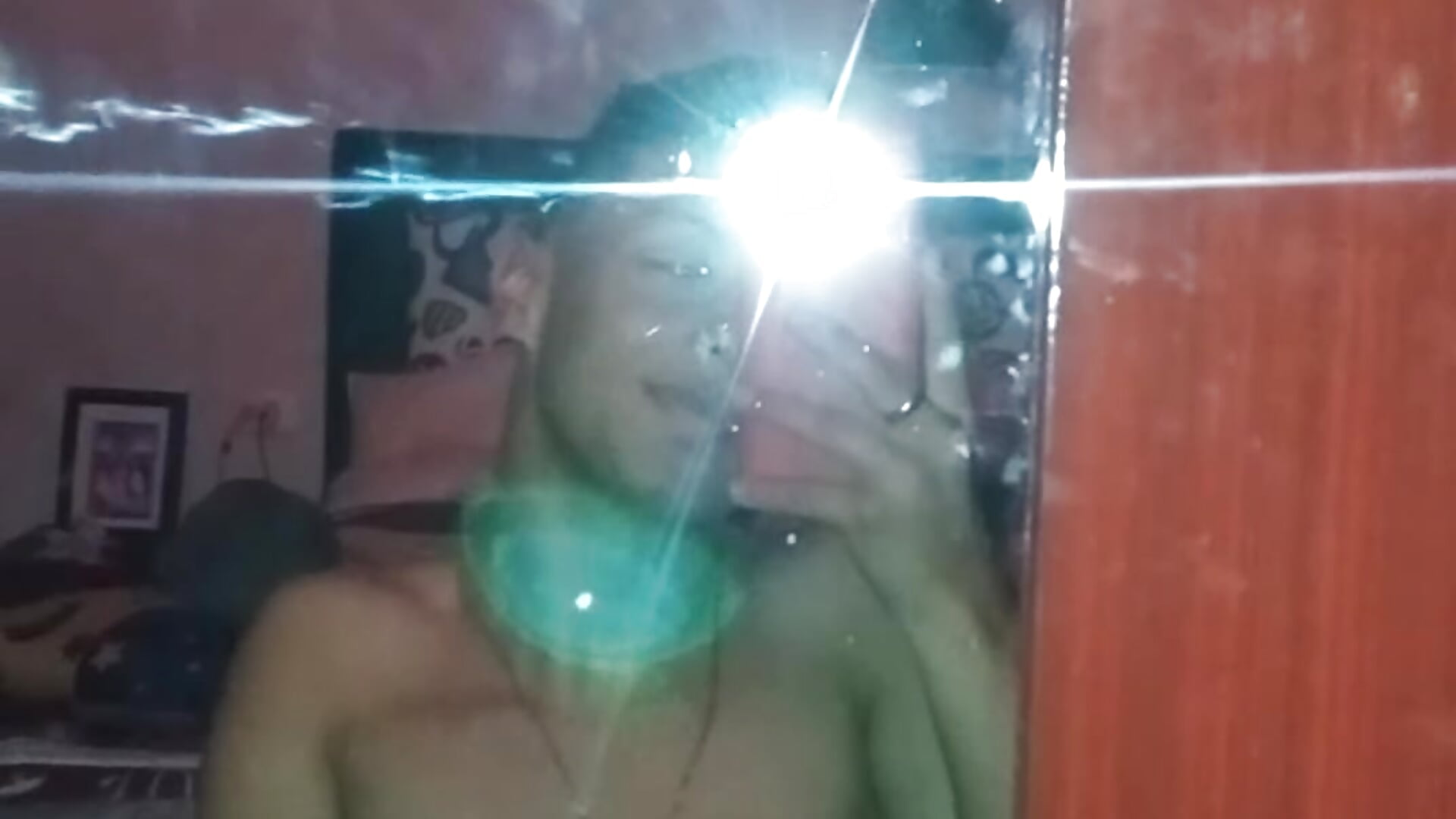 VID-20220921-WA0076 - Vídeo de Thiagox274, modelo de vídeos