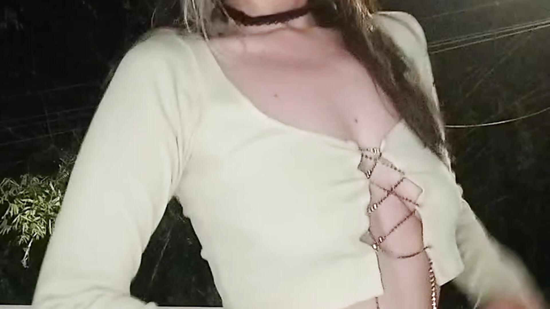 🌠🫧 - video av violetjane cam model