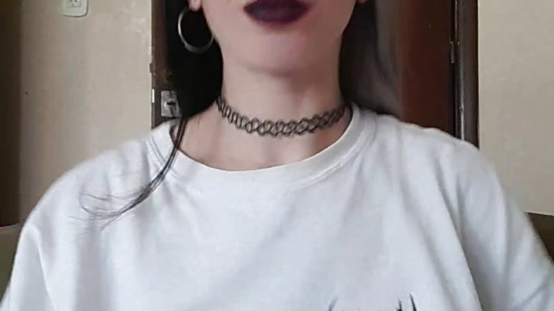 VID_20250430_094849_428 - video by TheGoatAries cam model