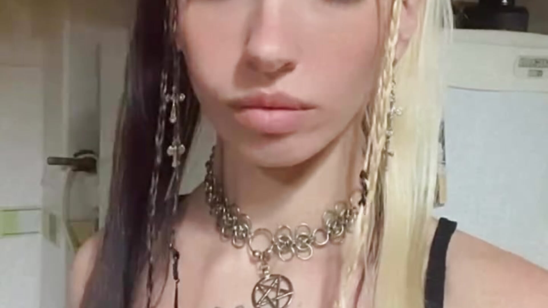 🎀🫦