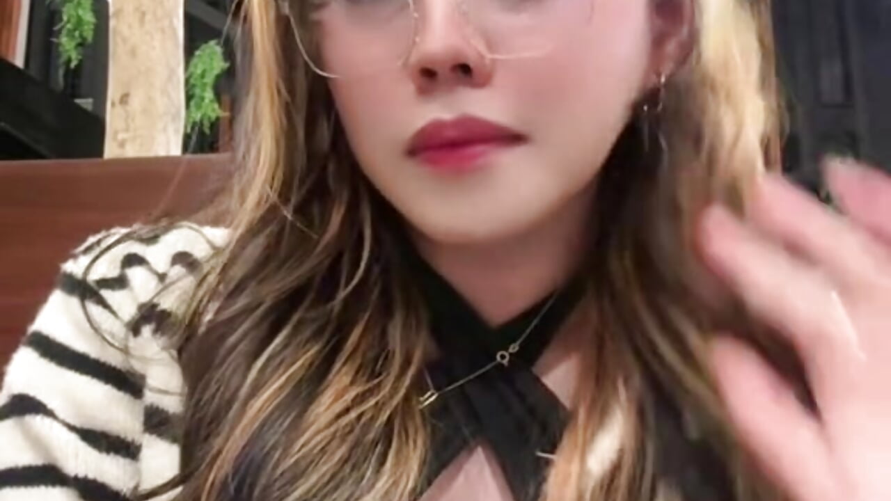 💗－カメラキャストの_seductive_janeの動画