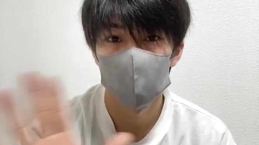 78119272836__6D7CDF38-80B8-49BE-81AB-9F882E2237A6 - 視頻由 otouhu76 主播提供