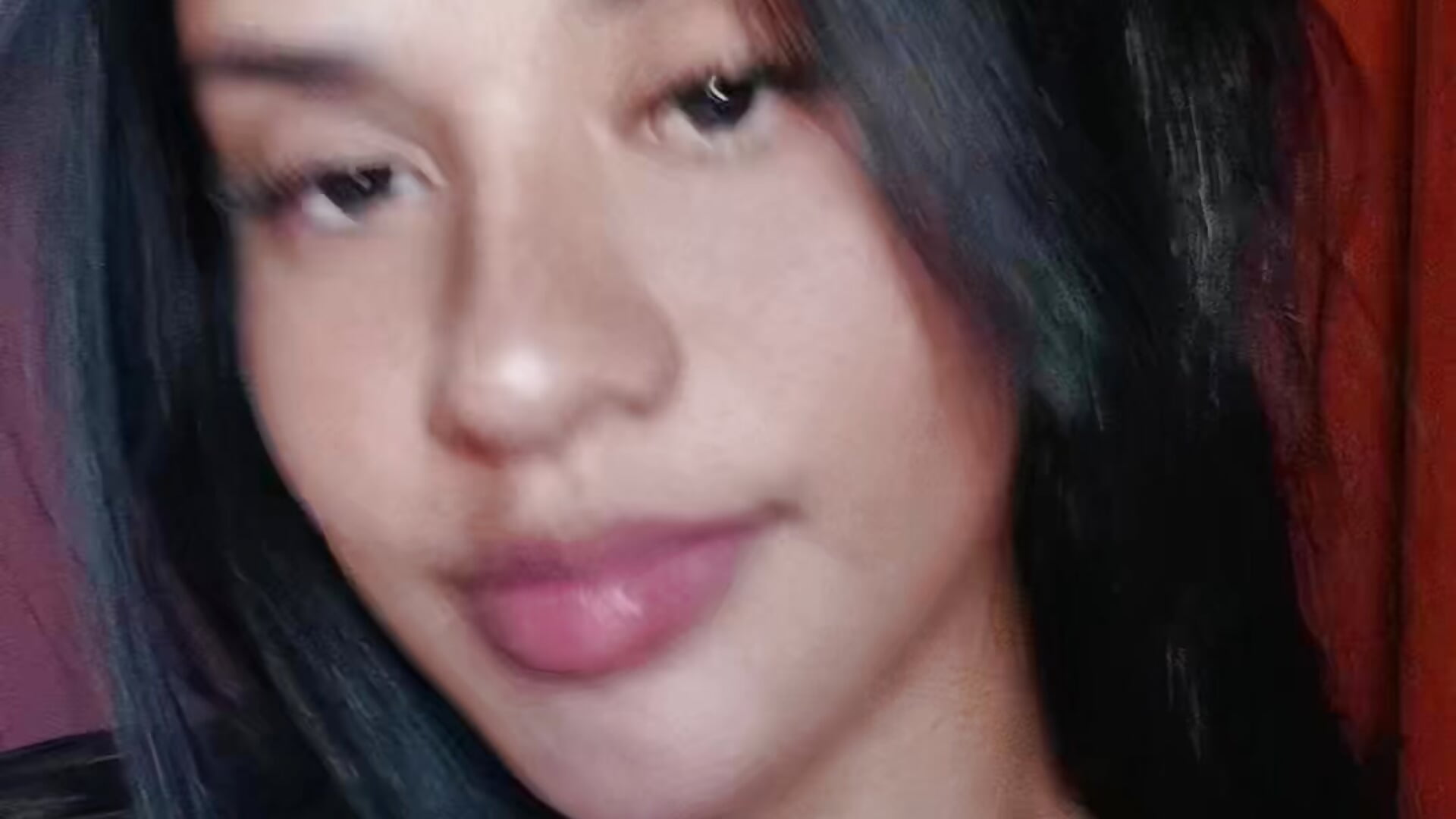 1000372263.mp4 - video by sofi_zzz cam model