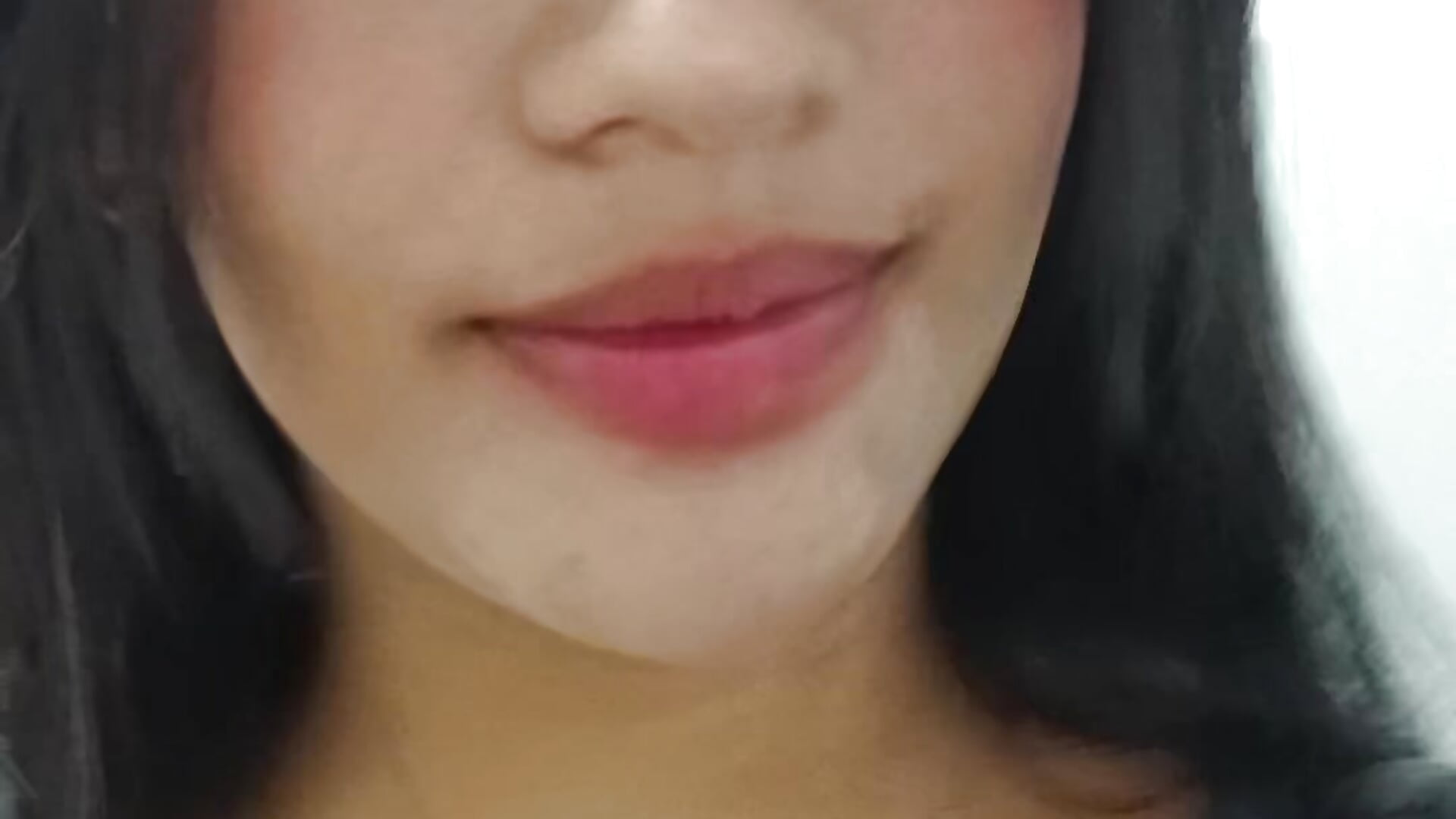 Good morning✨️👀 - video by sofi_zzz cam model