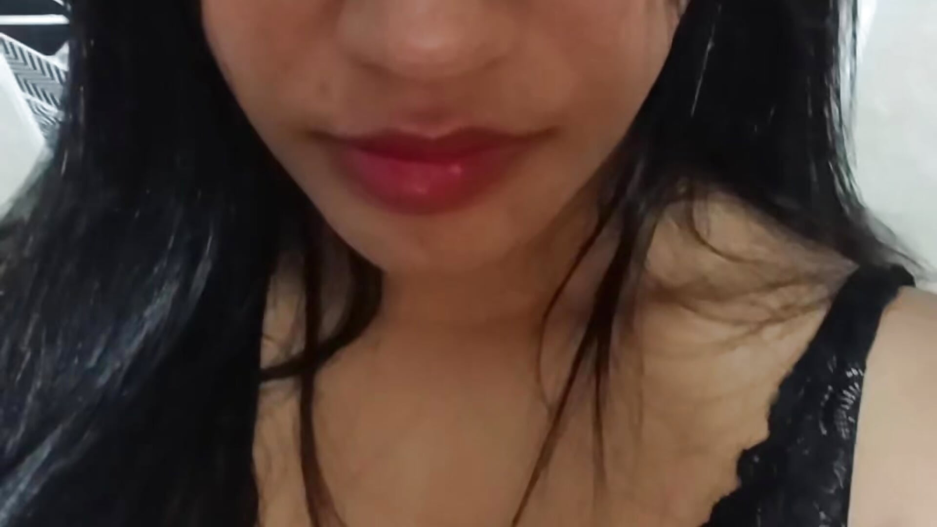 😋 - video by sofi_zzz cam model