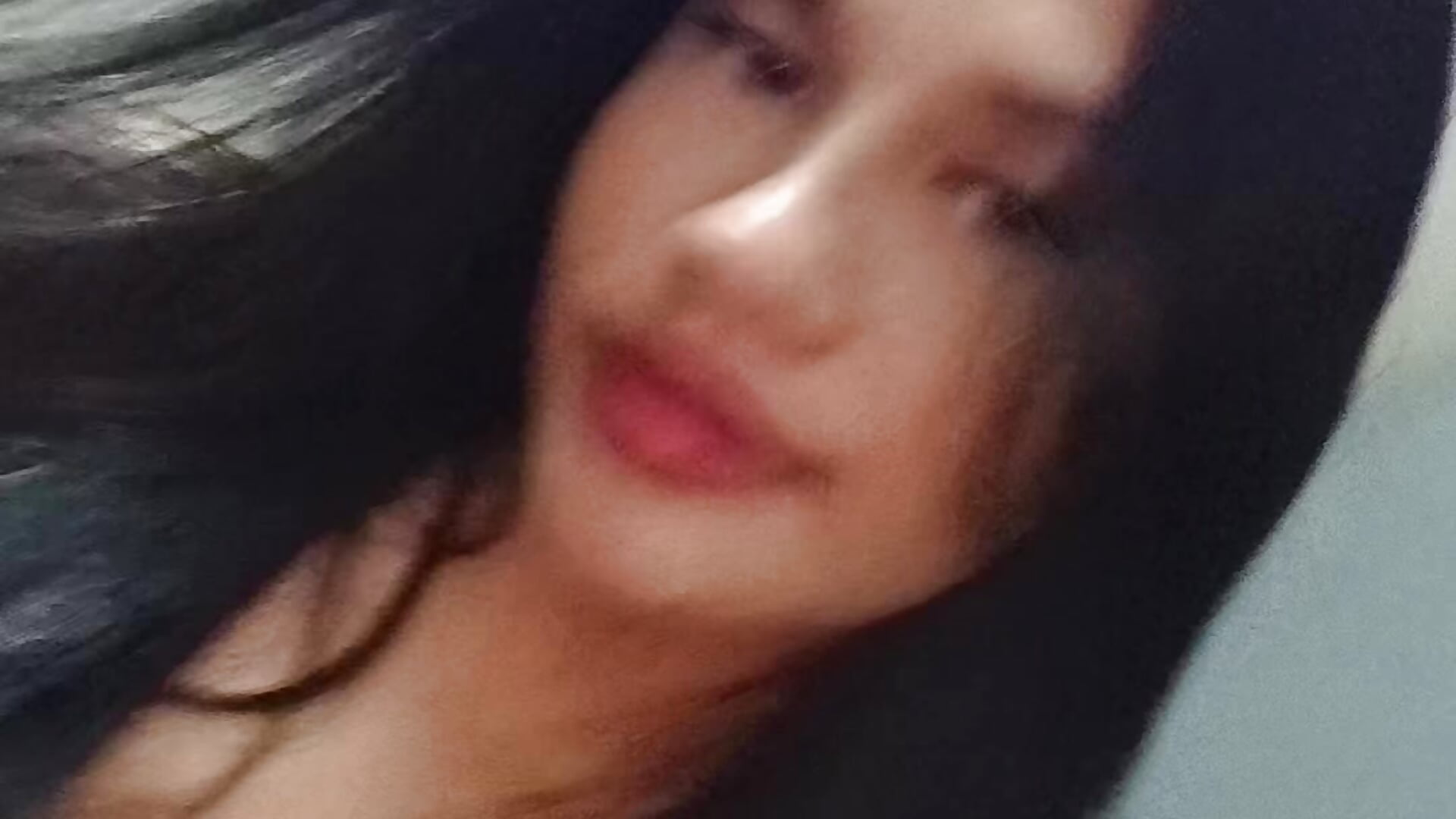 🍭 - video by sofi_zzz cam model