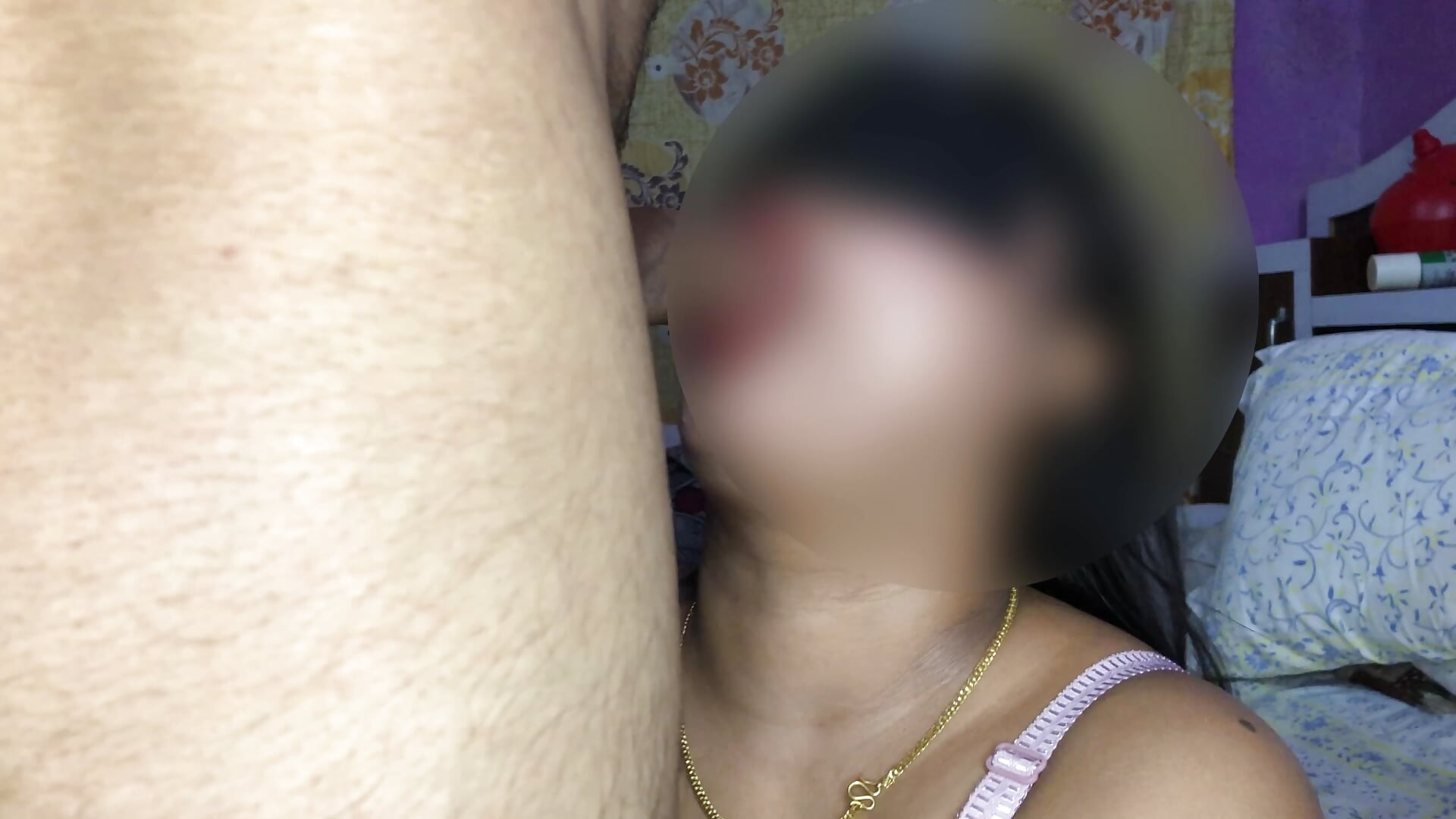 Playing with pussy and getting fucked
